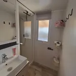 Le Coco Mobil-home Familial Accès Direct à La 5 étoiles Parc Aquatique Campeggio *